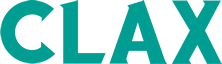 株式会社CLAX